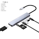 tebe-USB-Type-C-Hub-To-4K-HDMI-RJ45-USB-SD-TD-Card-Reader-PD-Fast.jpg_640x640.jpg_7.jpg