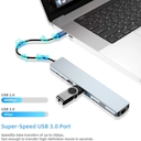 tebe-USB-Type-C-Hub-To-4K-HDMI-RJ45-USB-SD-TD-Card-Reader-PD-Fast.jpg_4.jpg