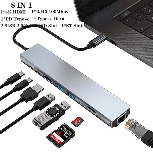 tebe-USB-Type-C-Hub-To-4K-HDMI-RJ45-USB-SD-TD-Card-Reader-PD-Fast.jpg_640x640.jpg_6.jpg