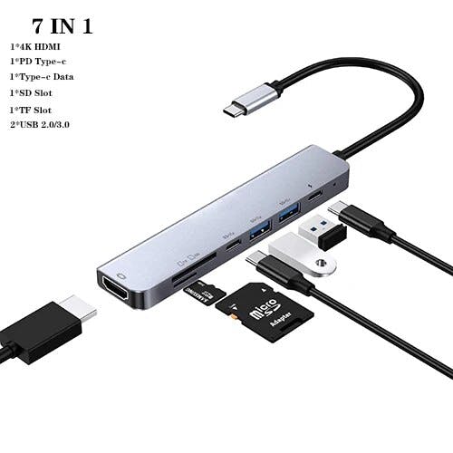 tebe-USB-Type-C-Hub-To-4K-HDMI-RJ45-USB-SD-TD-Card-Reader-PD-Fast.jpg_640x640.jpg_7.jpg