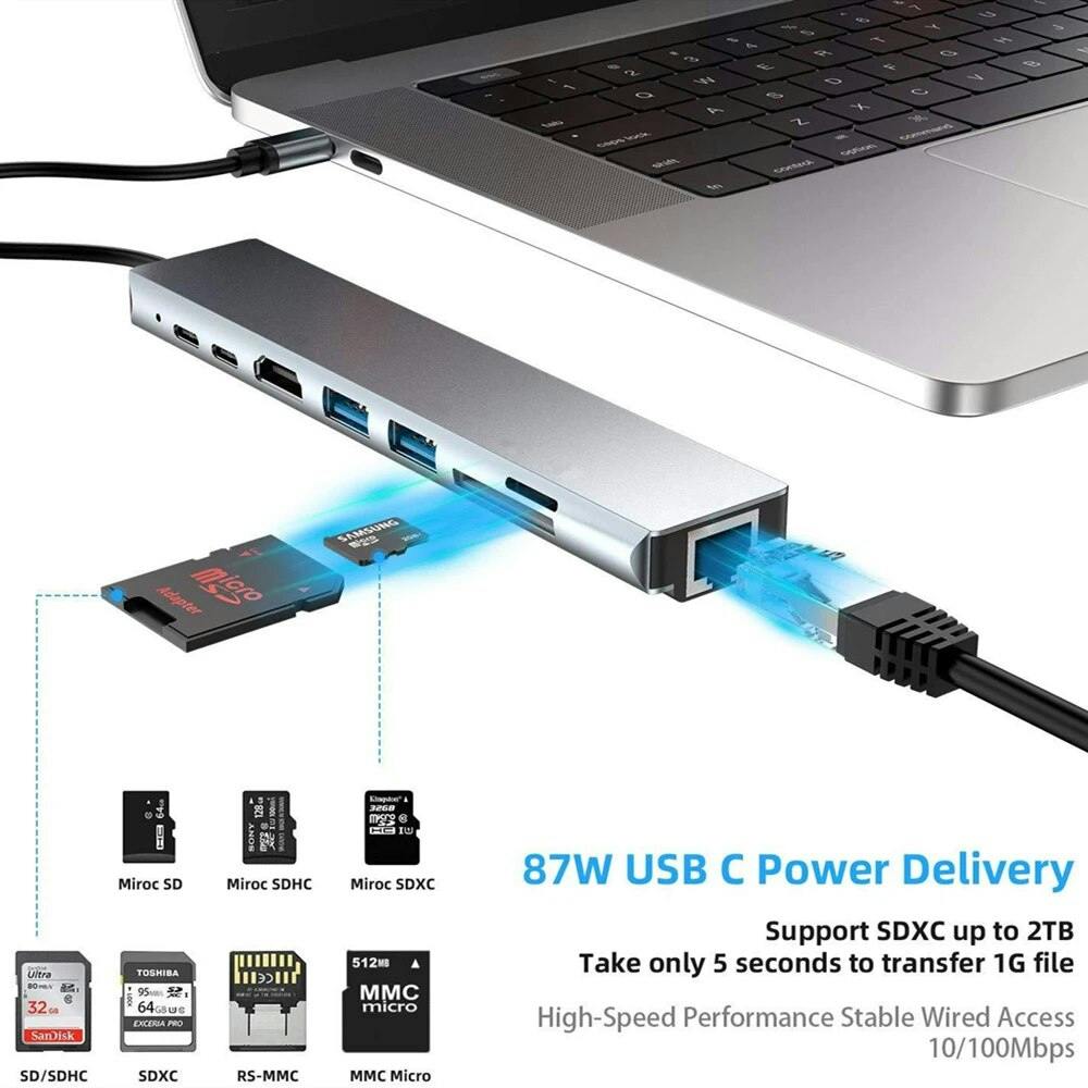 tebe-USB-Type-C-Hub-To-4K-HDMI-RJ45-USB-SD-TD-Card-Reader-PD-Fast.jpg_2.jpg