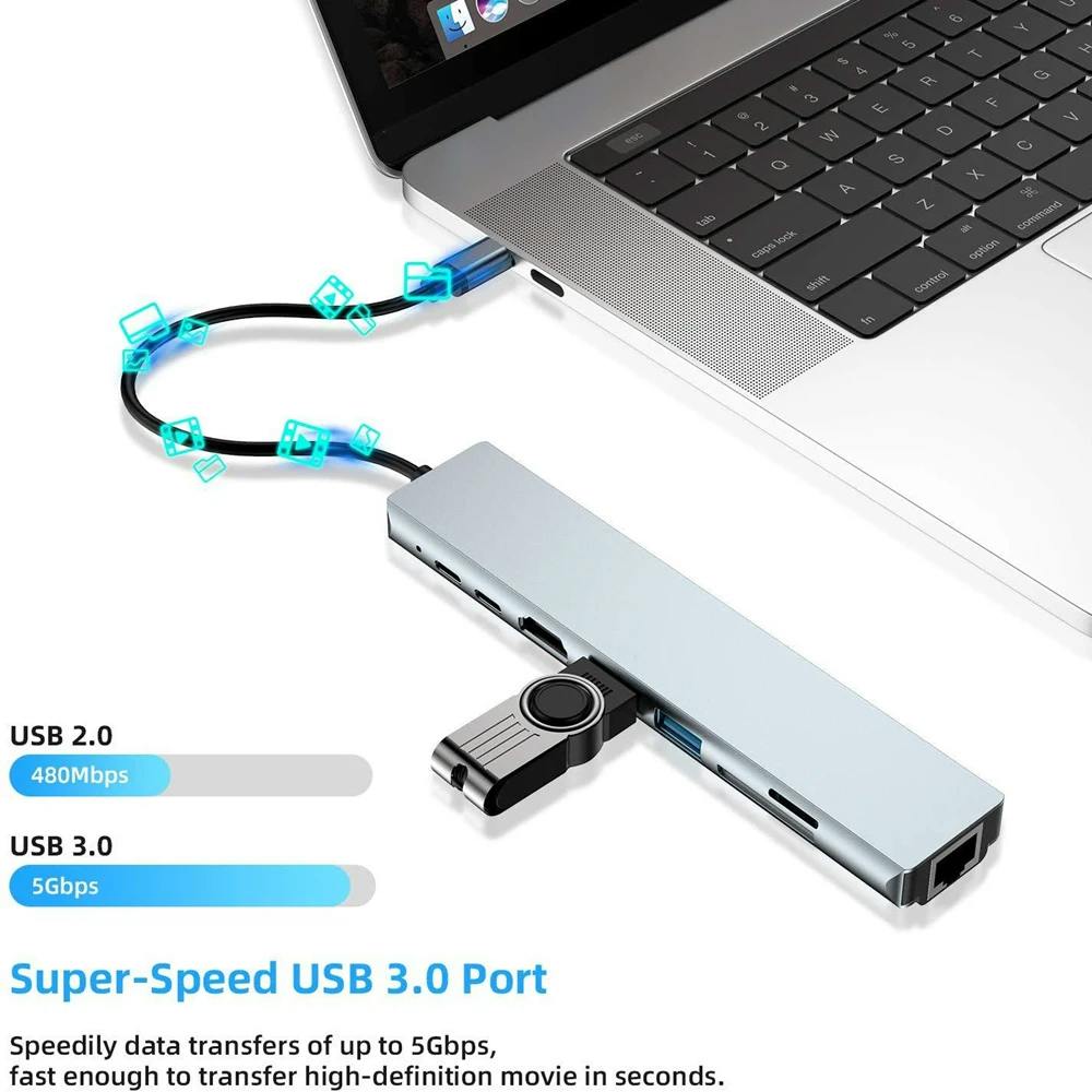 tebe-USB-Type-C-Hub-To-4K-HDMI-RJ45-USB-SD-TD-Card-Reader-PD-Fast.jpg_4.jpg