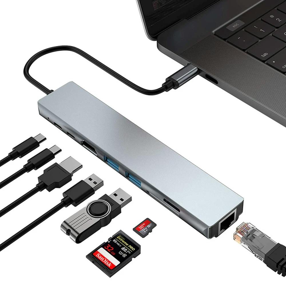 tebe-USB-Type-C-Hub-To-4K-HDMI-RJ45-USB-SD-TD-Card-Reader-PD-Fast.jpg_.jpg